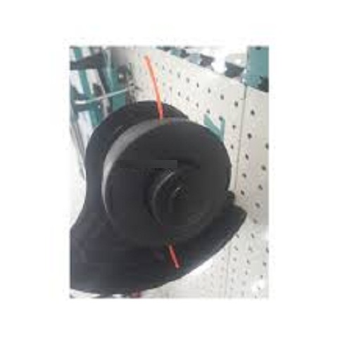 ĐĨA CẮT CỎ BẰNG CƯỚC TOTAL TGTLS2541