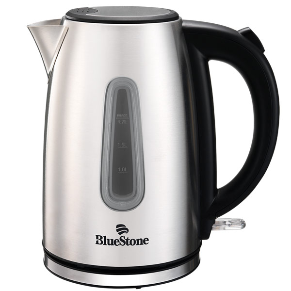 Bình siêu tốc Bluestone KTB-3439