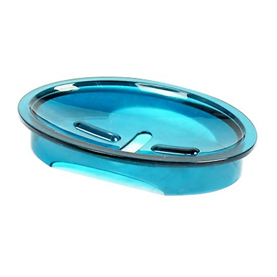 KHAY ĐỰNG XÀ BÔNG CHANGSIN CS02805