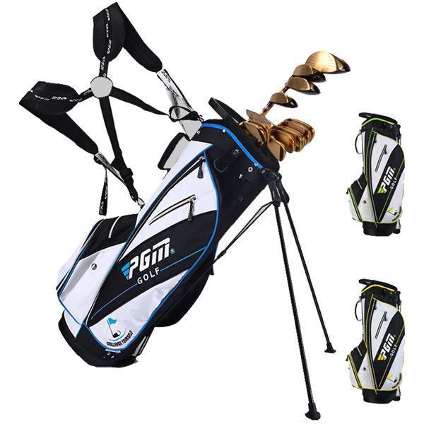 Túi Đựng Gậy Golf Chống Nước PGM QB026