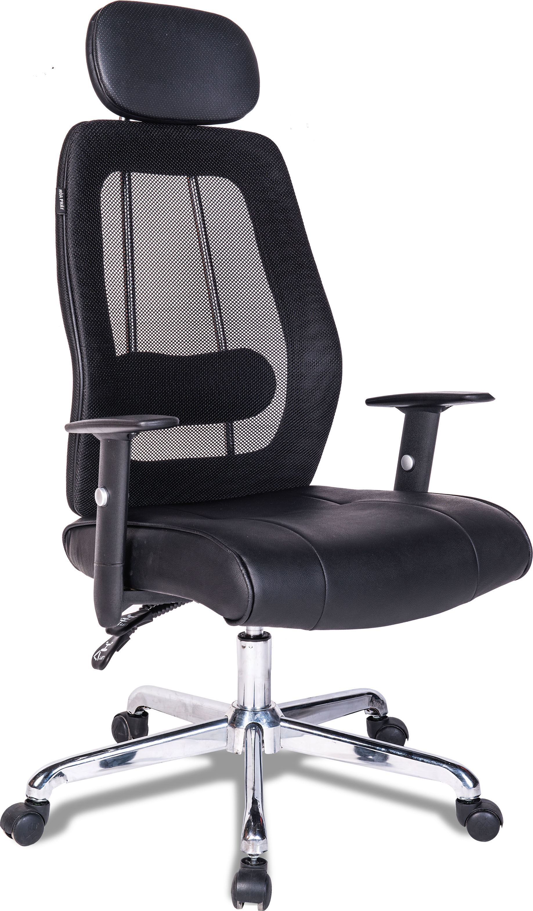 Ghế lưới văn phòng GL309 (GL-309)