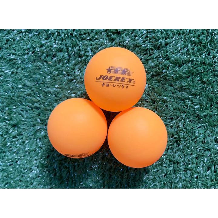BỘ 3 BÓNG BÀN BB03
