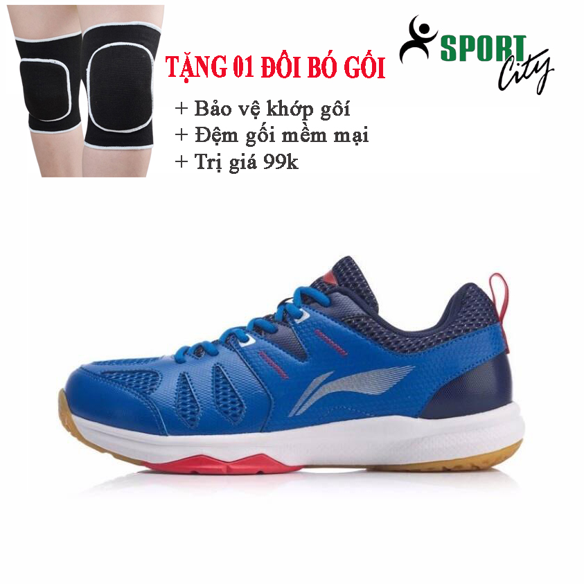 Giày Cầu Lông Lining AYTP029