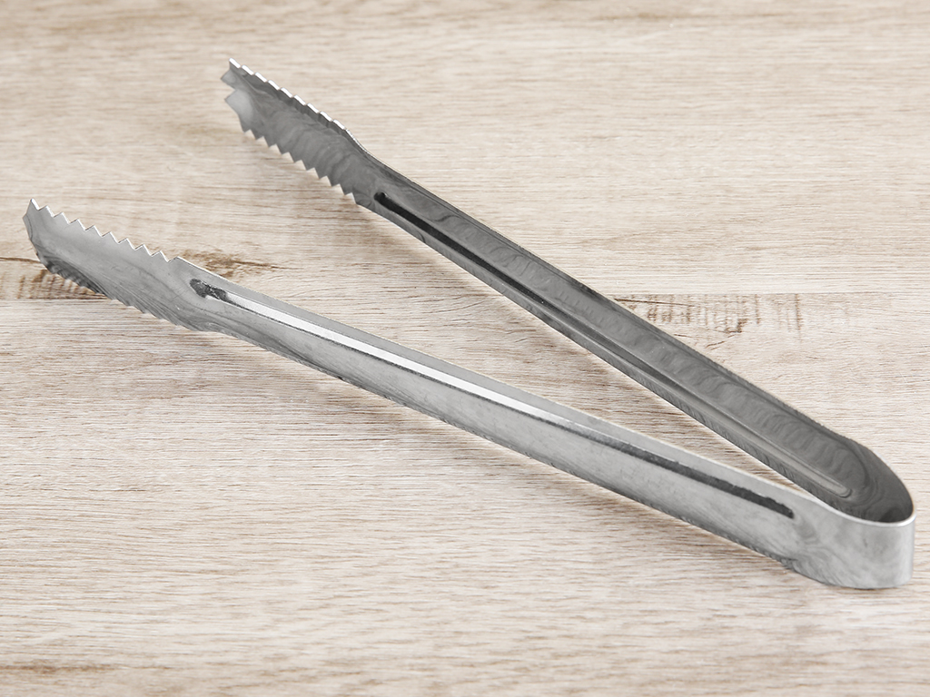 CÂY GẮP ĐÁ INOX RAINY RNG25TT