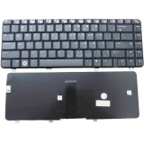 Bàn phím laptop HP CQ40/ CQ45