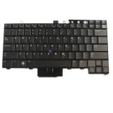 Bàn phím laptop Dell E6400/E6500/E5500/E5400