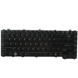 Bàn phím Toshiba A10