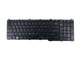 Bàn phím Laptop Toshiba Satellite M600 M640 M645 M650 P700