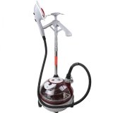 Bàn là/bàn ủi hơi nước kiểu đứng Kangaroo KG78