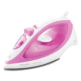 Bàn ủi/Bàn là hơi nước Philips GC1418
