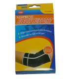 Miếng bảo vệ đầu gối LM0013