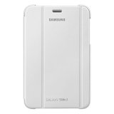 Bao da Book Cover Samsung Galaxy Tab 2 7.0 P3100