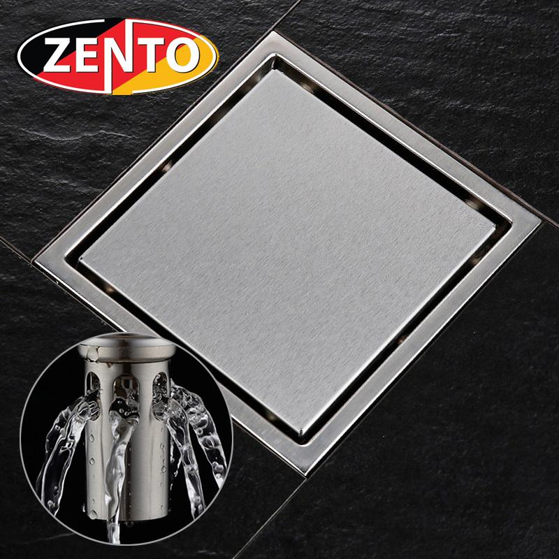 THOÁT SÀN ZENTO ZT554