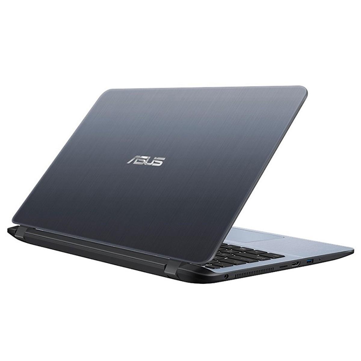 Laptop Asus X407MA-BV085T