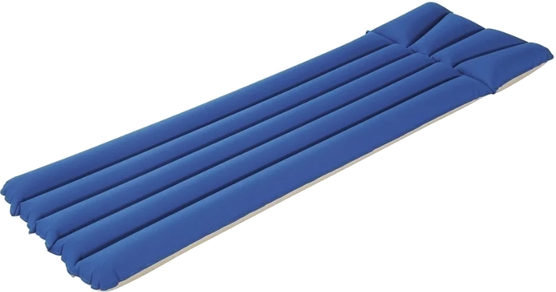 ĐỆM HƠI BESTWAY 69014