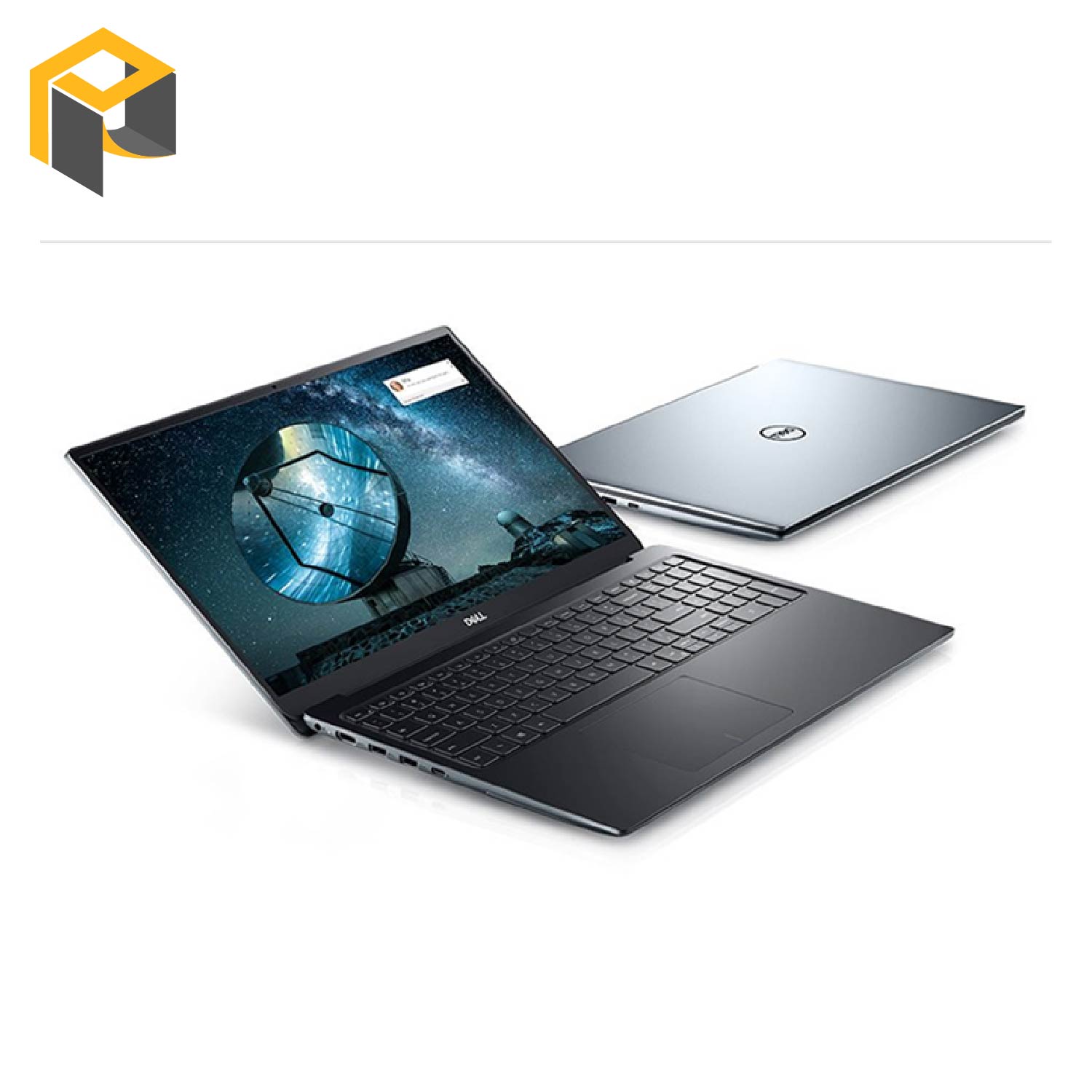 Laptop Dell Vostro 5590 70197465