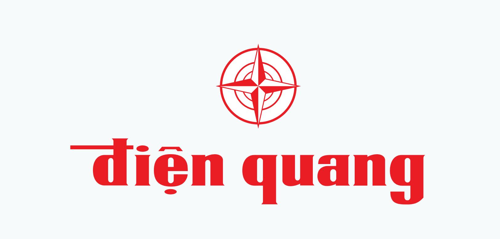 Đèn bàn LED Điện Quang ĐQ LDL07 10W