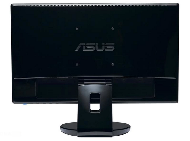 Màn hình máy tính Asus VE228T