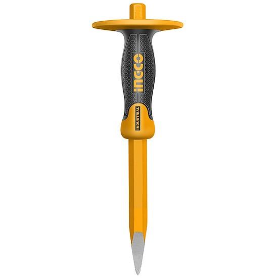 ĐỤC BÊ TÔNG INGCO HCC8141219