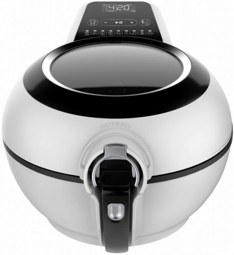 NỒI CHIÊN KHÔNG DẦU TEFAL AH9600