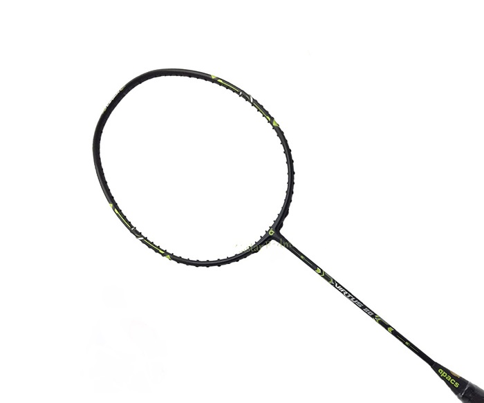 VỢT CẦU LÔNG APACS VIRTUS 80