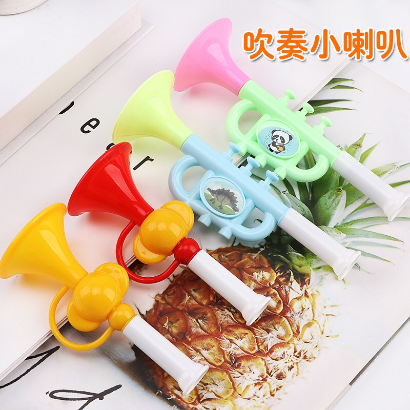 Bát nhựa tròn TT