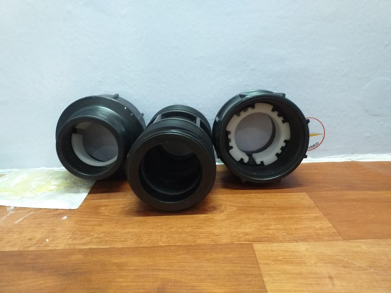 Thắt lưng da nam Hàn Quốc DN63