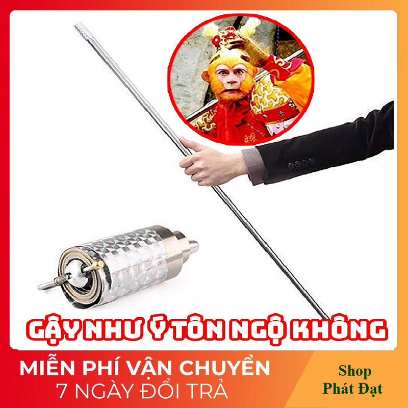 Electronics Accessories,Phụ kiện Máy tính,Decal dán