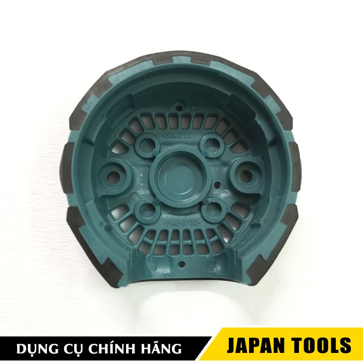 VỎ CHỤP SAU MÁY MAKITA 456044-2