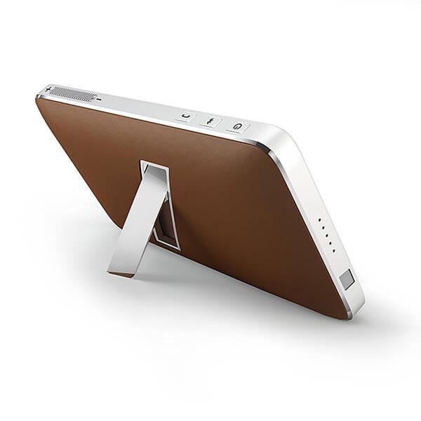 Loa Bluetooth Harman Kardon Esquire