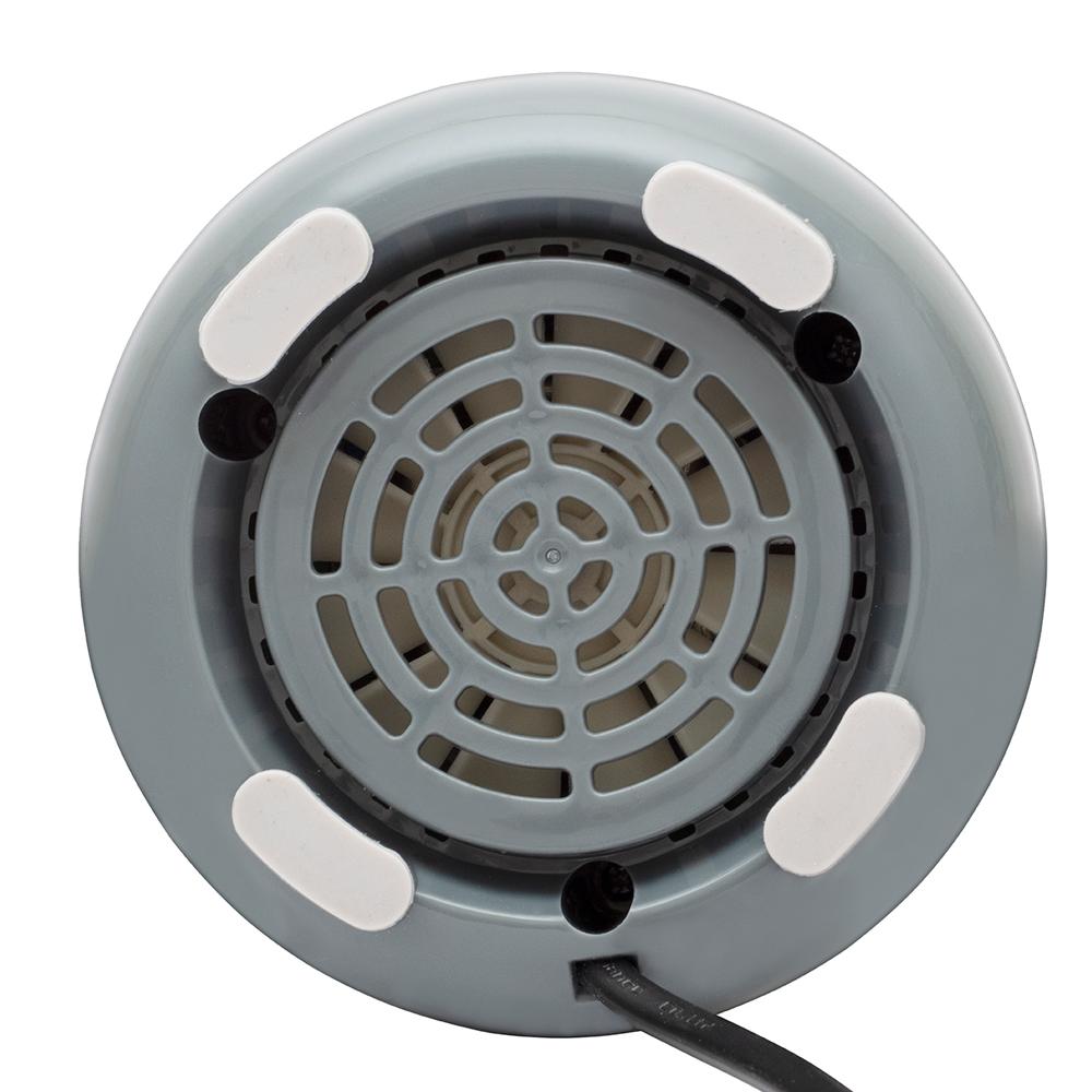 Máy xay sinh tố Lock & Lock EJM436 - 600ml