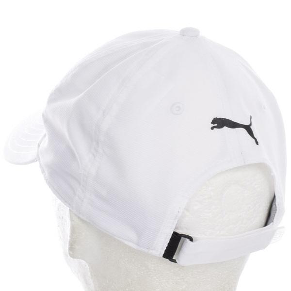 Mũ golf Puma 021431