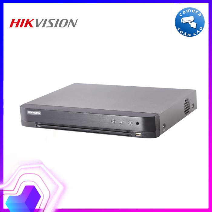 Đầu ghi hình HIKvision DS-7204HUHI-K1