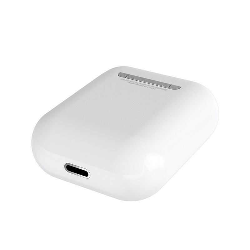 Tai nghe bluetooth Hoco ES20 Plus