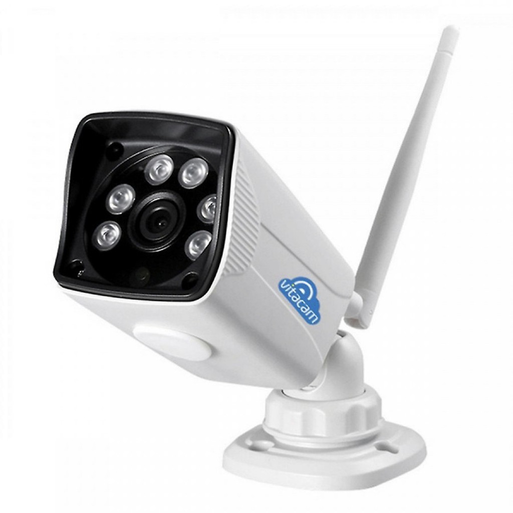 Camera Vitacam VB1080