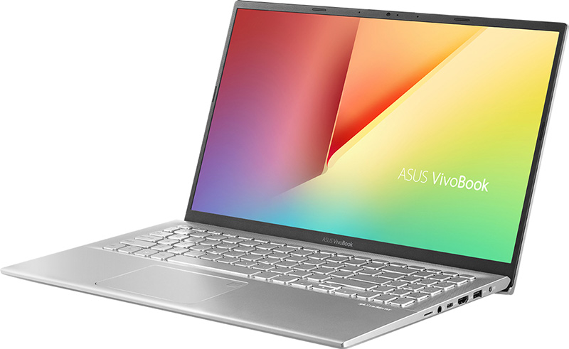 Laptop Asus VivoBook A512DA-EJ1448T