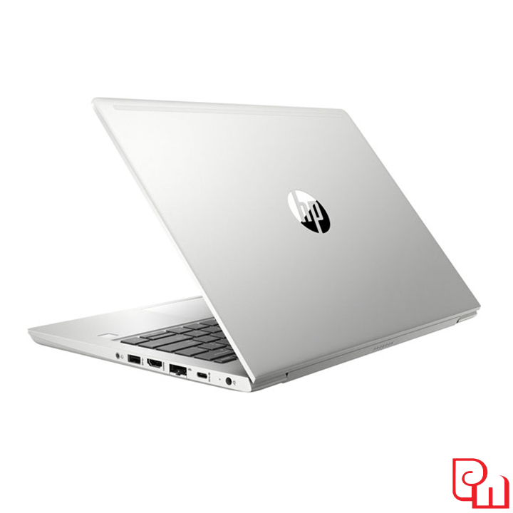 Laptop HP Probook 430 G7 9GP99PA