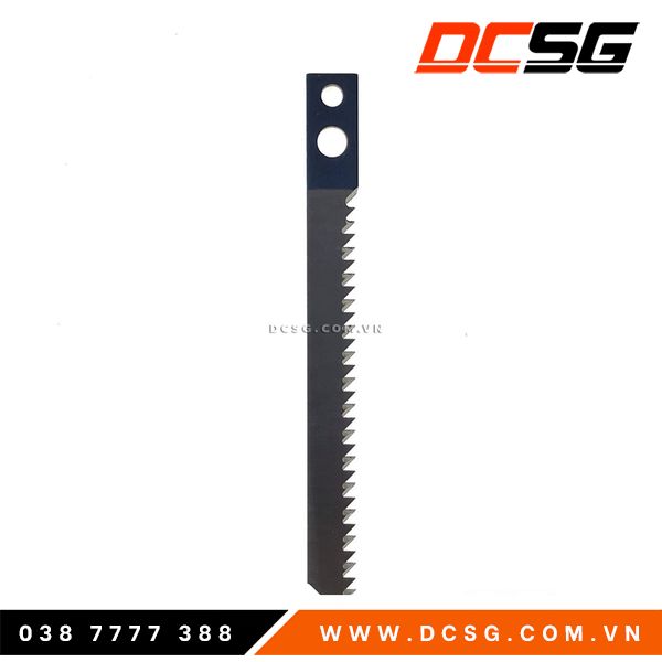 LƯỠI CƯA LỌNG MAKITA A-85824