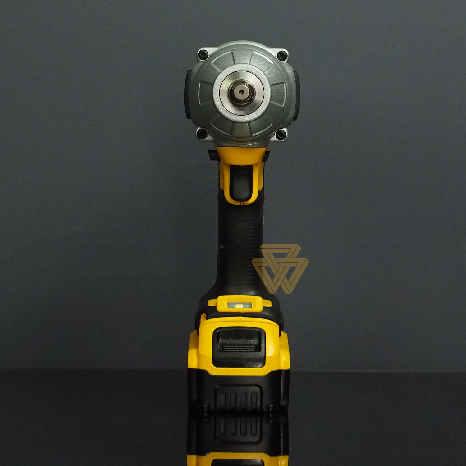 Máy bắt vít Dewalt DCF899HP2-KR