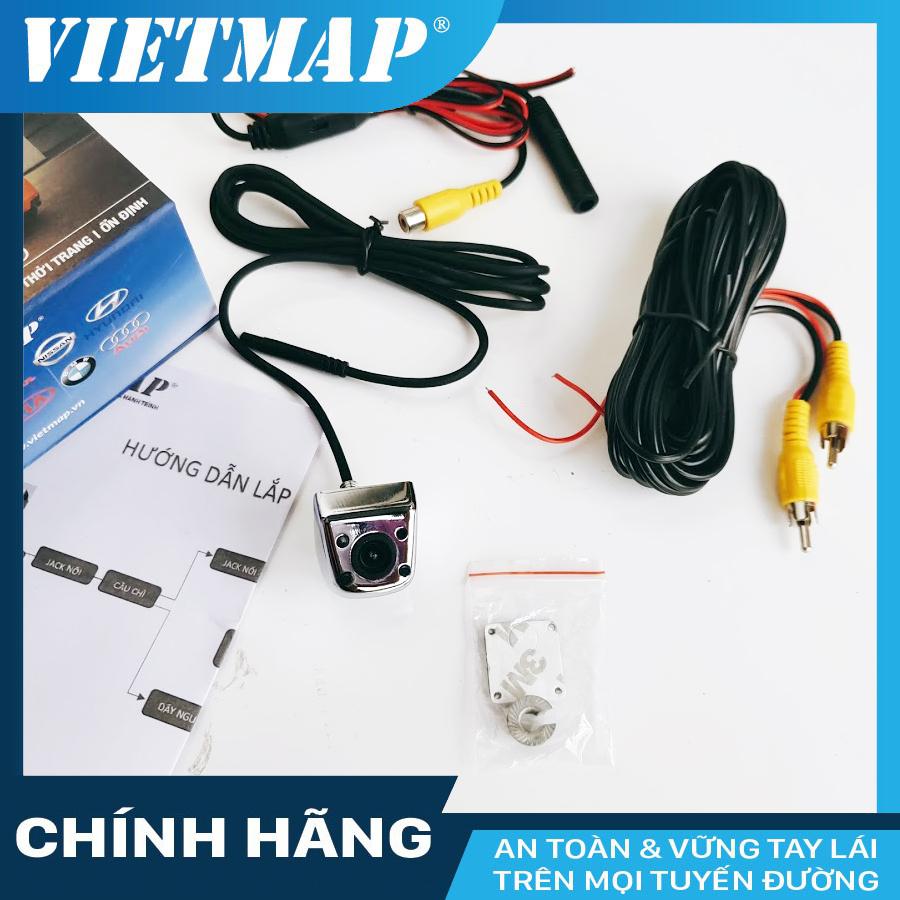Camera Lùi VIETMAP VM3089