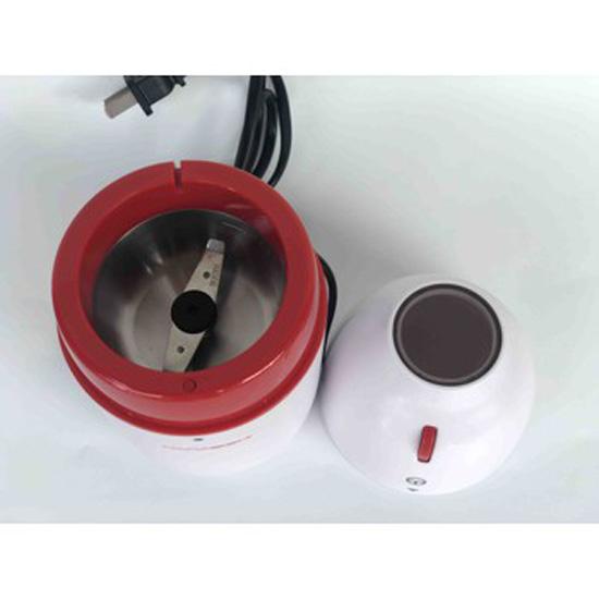 Máy xay hạt tiêu Hanabishi HN01