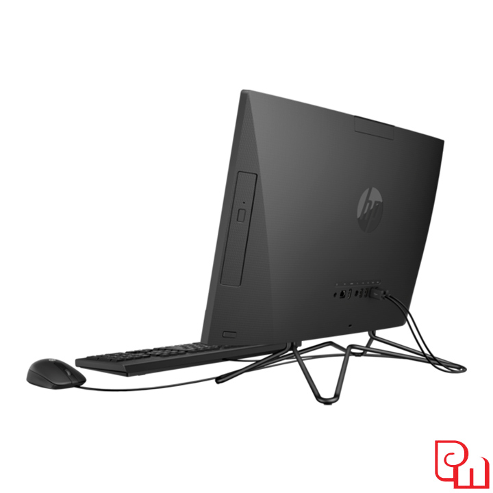 Máy tính All in one HP 200 Pro G4 2J861PA
