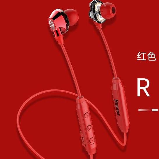 Tai nghe Baseus S10