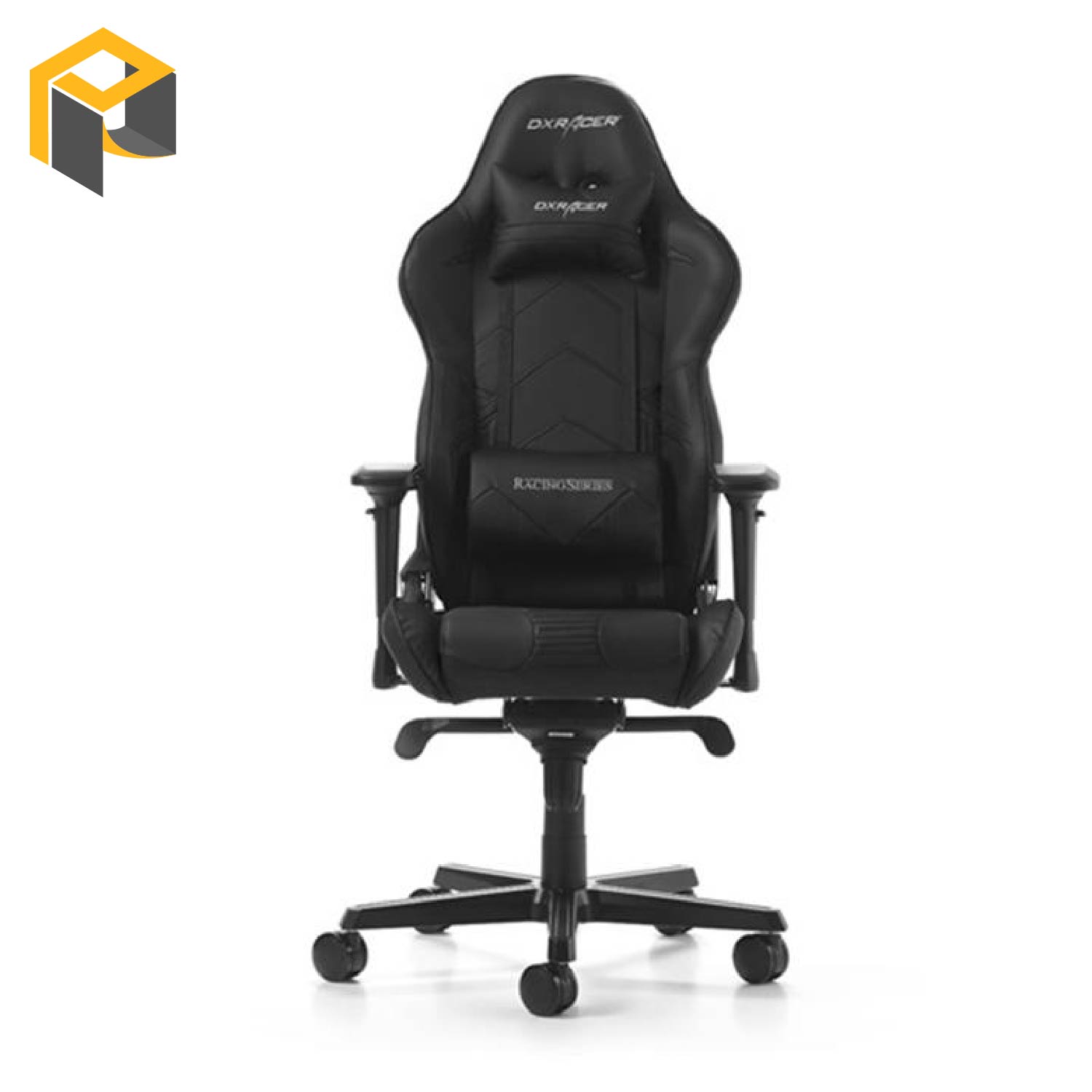 Ghế game DXRacer Racing RV131