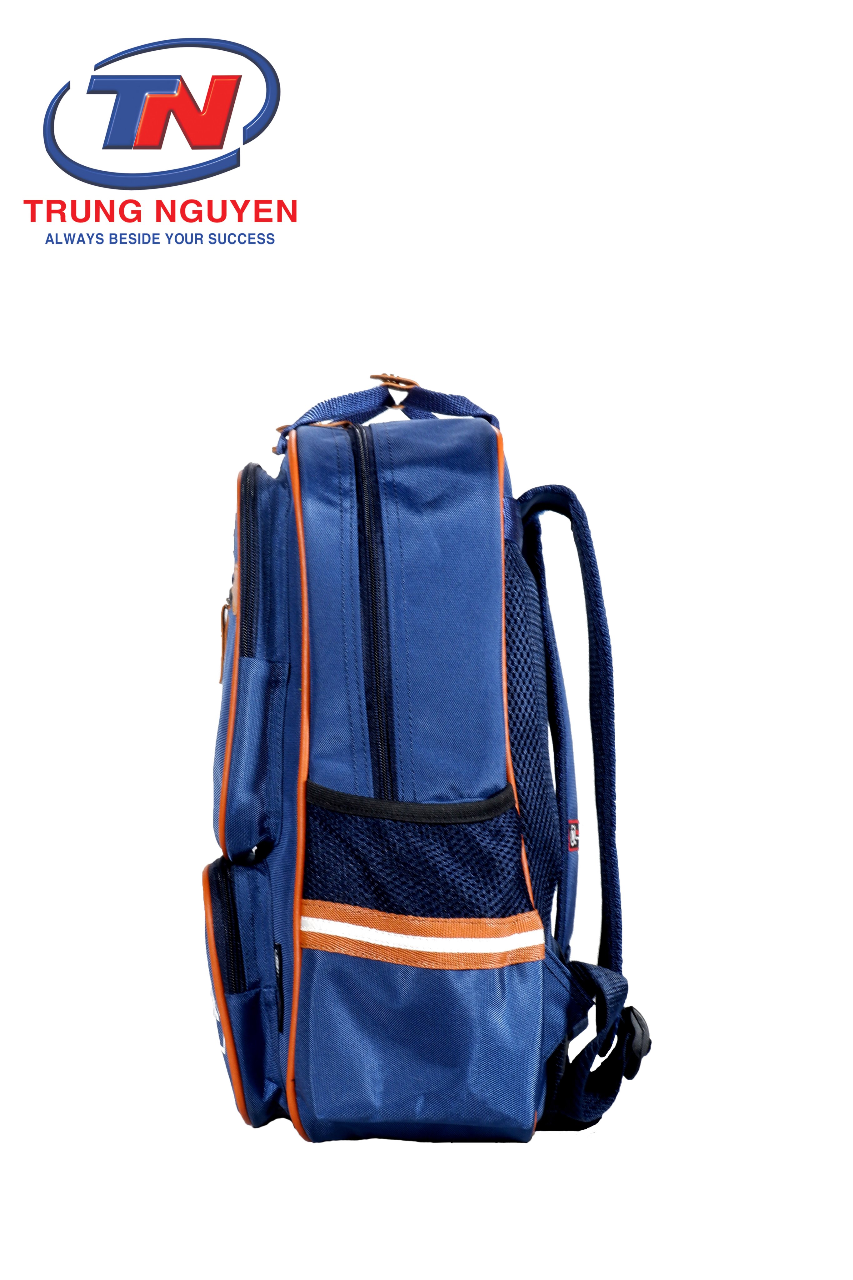 Balo TN Bags TN.B 3007
