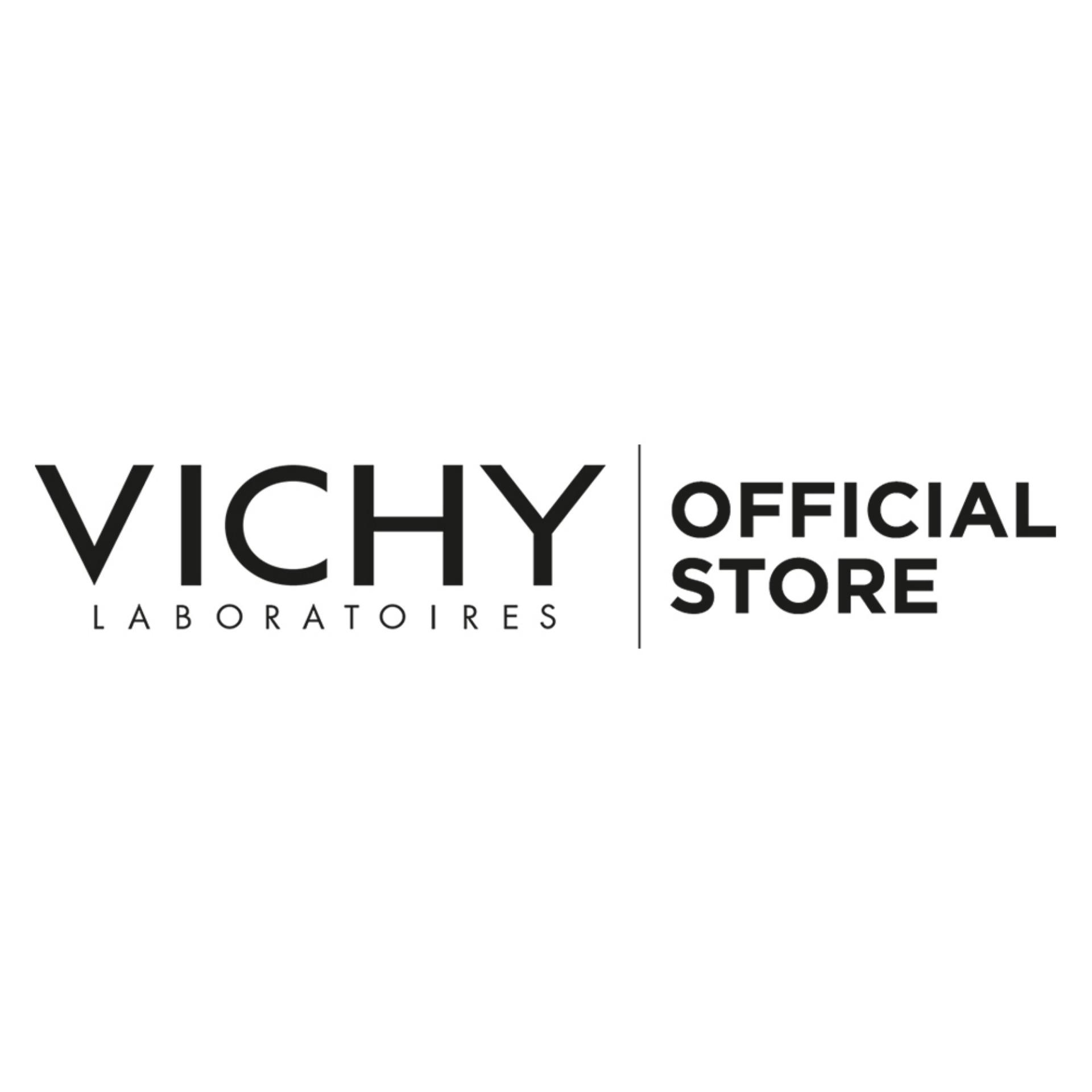 Xịt Khoáng Vichy Mineralizing Thermal Water 150ml