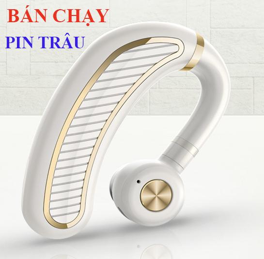Tai Nghe Bluetooth K21