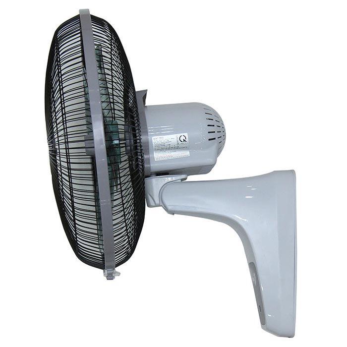 Quạt treo ASIA L16017