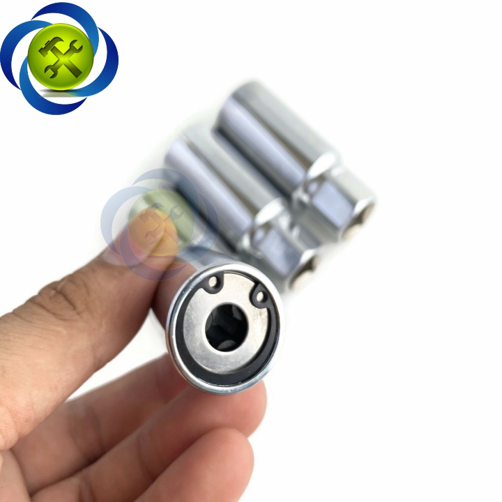 BỘ CẢO CỐT REN KINGTONY 9TD014MR