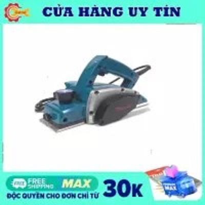 Máy bào Makita KP0800X/KP0800